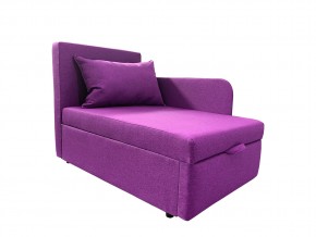 Диван фуксия Nice Shaggy Fuchsia в Орске - orsk.magazinmebel.ru | фото - изображение 2