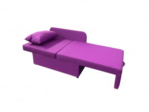 Диван фуксия Nice Shaggy Fuchsia в Орске - orsk.magazinmebel.ru | фото - изображение 4