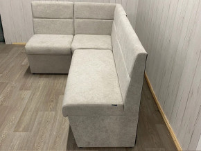 Кухонный уголок Уют Высокий сектор comfort 08 в Орске - orsk.magazinmebel.ru | фото - изображение 2