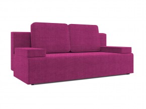 Shaggy FUCHSIA в Орске - orsk.magazinmebel.ru | фото